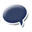 overflow.pe icon
