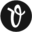 overflowco.com icon