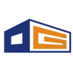 overflowgarage.com icon