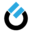 overflowglobal.com icon