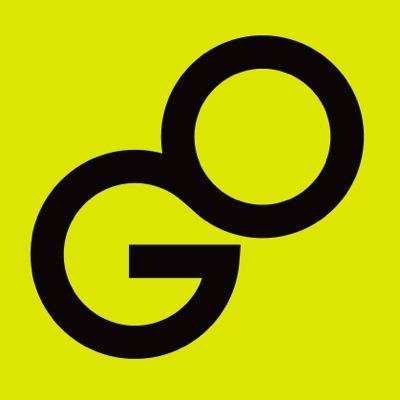 overgameweb.com icon