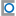 overhage-stahlhandel.de icon