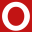 overheaddoorcompanyofamarillo.com icon