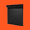 overheaddoorsanantoniotexas.com icon