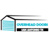 overheaddoorssanantoniotx.com icon