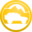 overlandbound.com logo