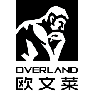 overlandceramics.com icon