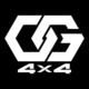 overlandgarage4x4.com icon