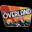 overlandtruckstore.com icon