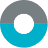 overlap.net icon