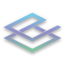 overlay.expert icon