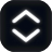overlayer.fi icon