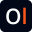 Overlead