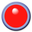 overload.it icon