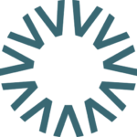 Overlook Ventures logo