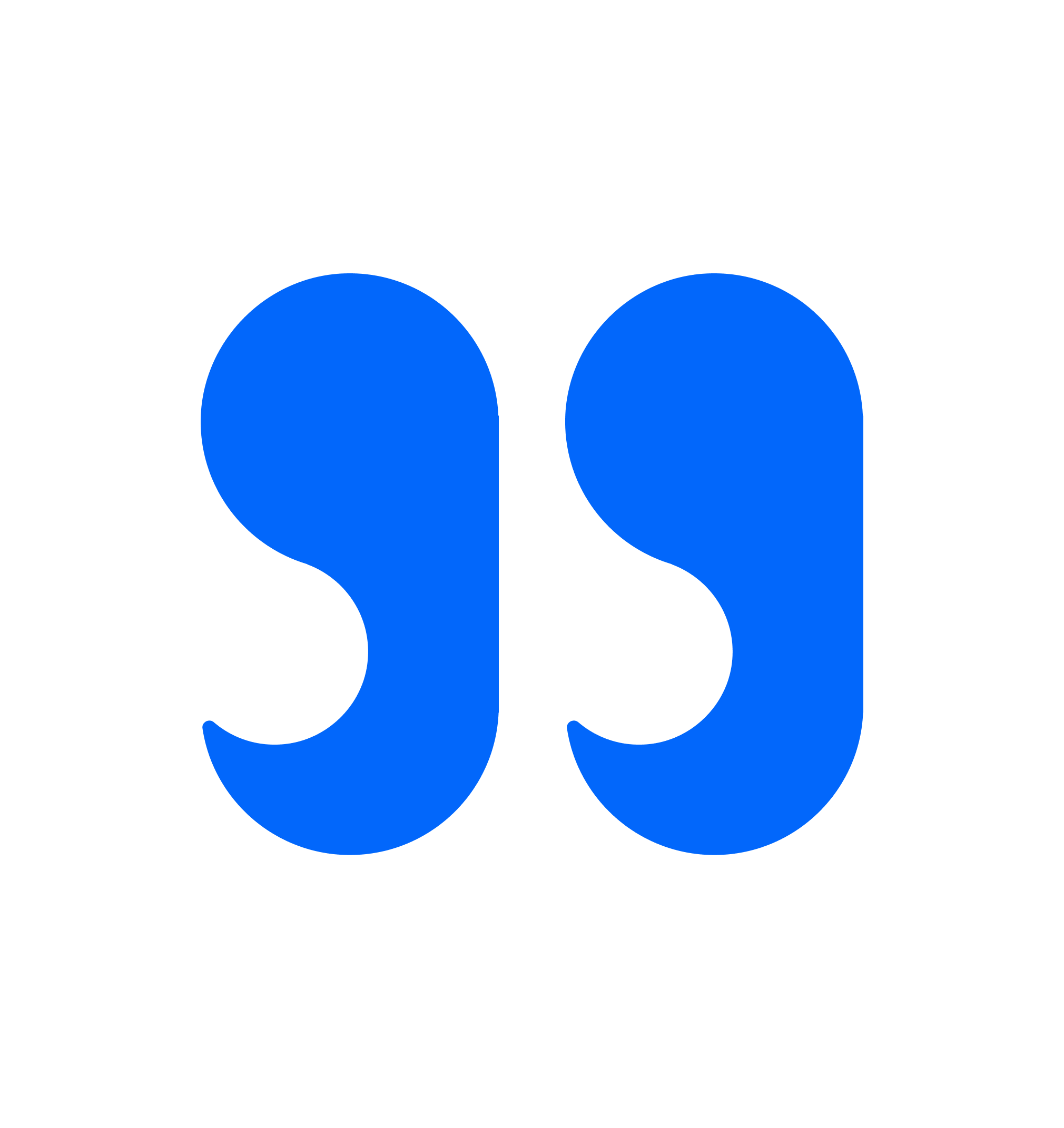 overlooked.com icon