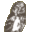Overlook Golf Club logo