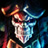 overlord-anime.com icon