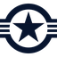 overmatchai.com icon