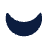 Over The Moon logo