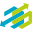 overnamemarkt.be icon