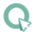 overneed.com icon