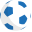 overodds.se icon