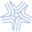 overpalliatievezorg.nl icon
