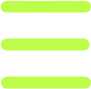 overpay.io logo