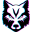 overplus.space icon