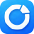 overpoly.com icon