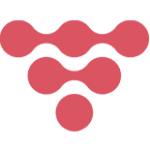overproof.com icon