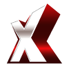 overrice.shop icon