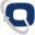 overron.com icon