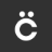 oversattarcentrum.se icon