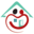 oversealcarehome.com icon