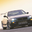 overseaspr.com icon