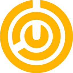 oversecured.com icon