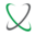 oversee.net logo