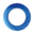 oversight.co.il icon