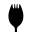 oversing.com icon