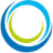 overskudd.com icon