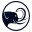 overslep.pt icon