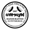 oversoyed.com icon