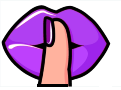 overspel.nl icon