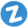 overstappen-zorgverzekering.com icon