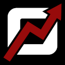 overstat.gg icon