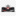 overtakefans.com icon