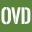 overtdefense.com icon