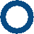overtdigitalmedia.com icon